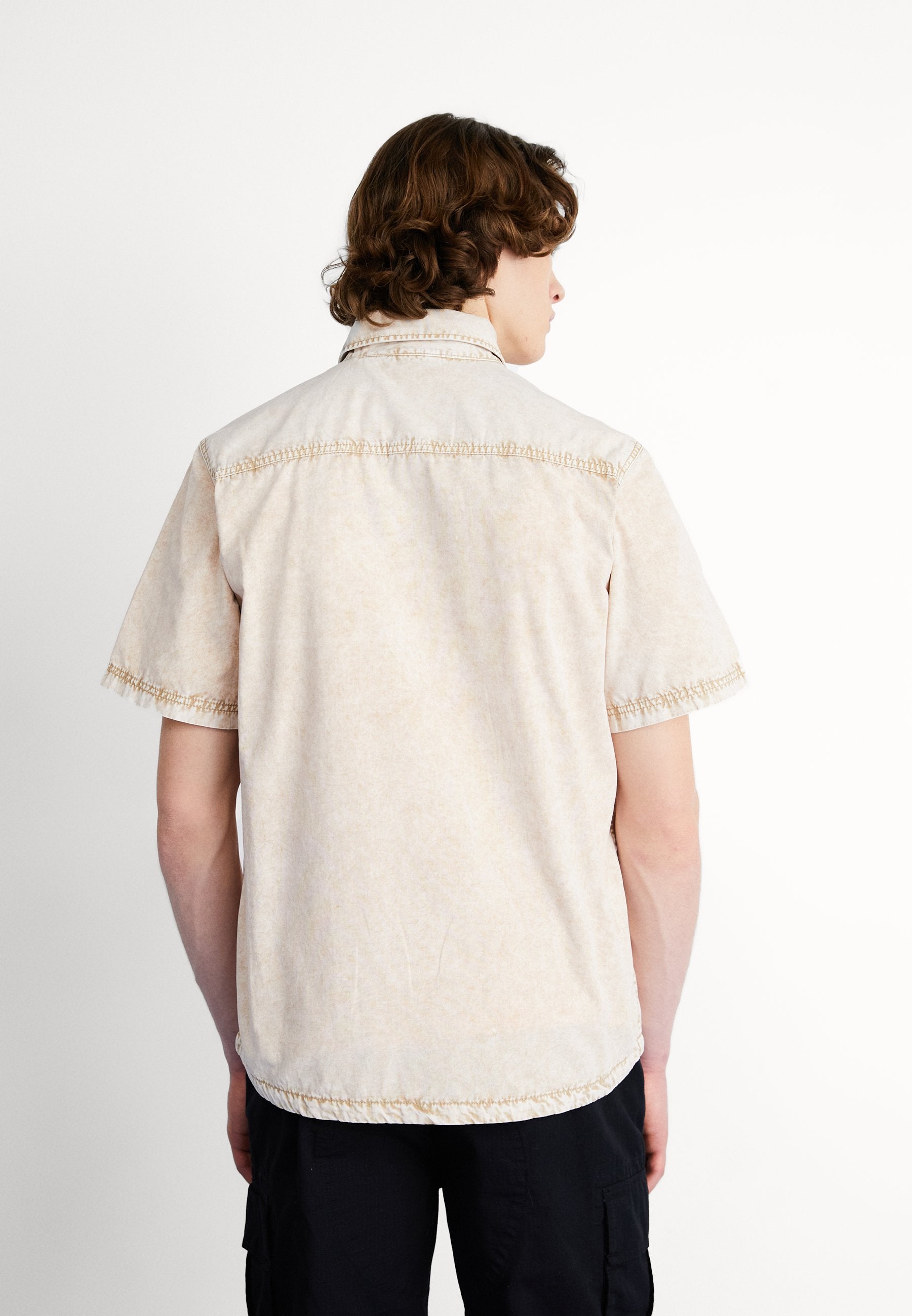 Dickies NEWINGTON