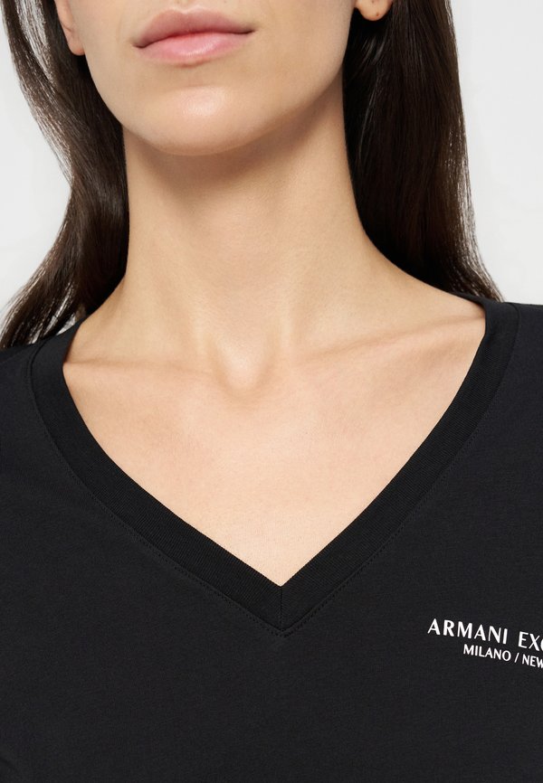Armani Exchange