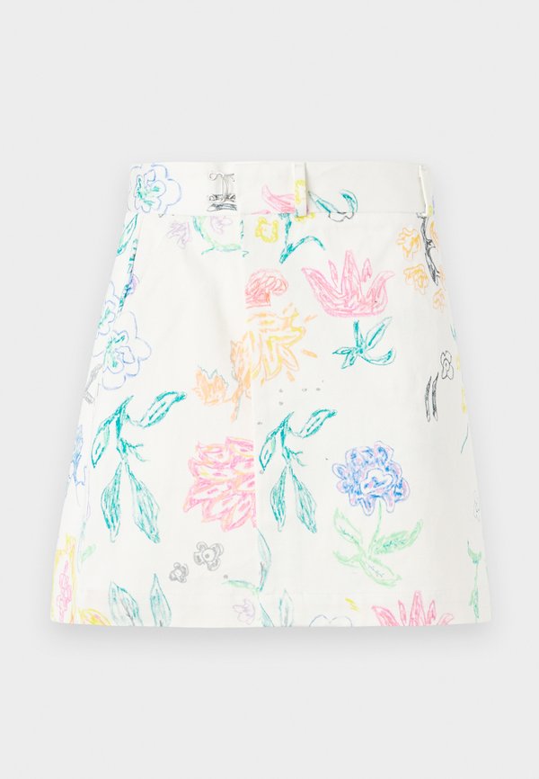 Soulland SKIRT