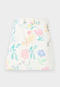 Soulland SKIRT