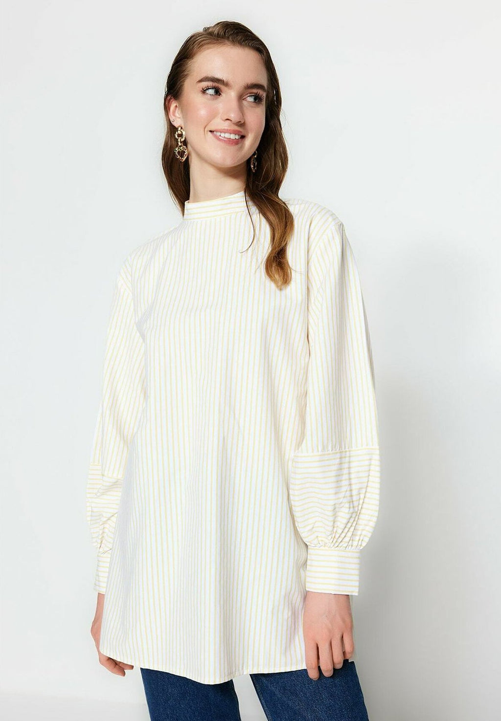 Trendyol Modest