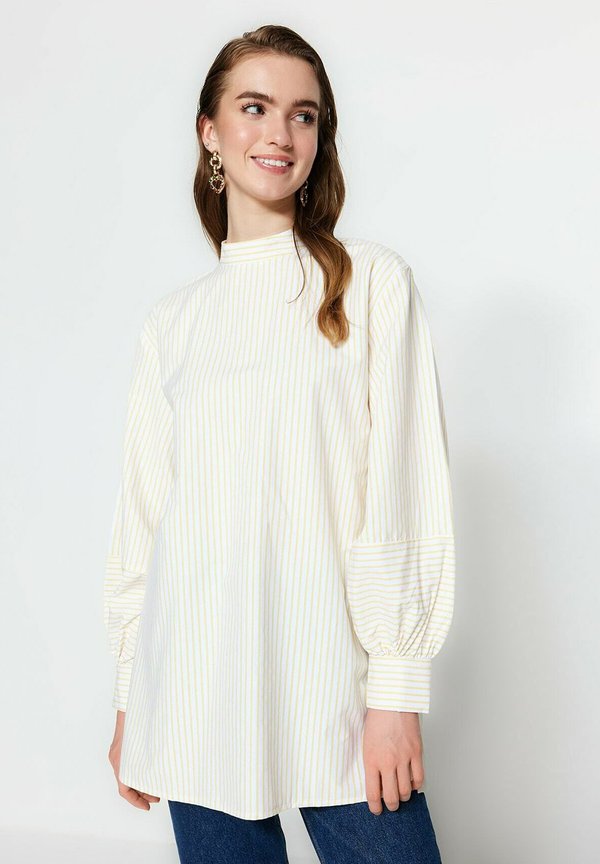 Trendyol Modest
