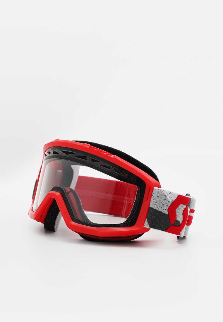 SCOTT Sports Ski Media 1