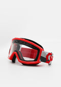 SCOTT Sports Ski Media 1