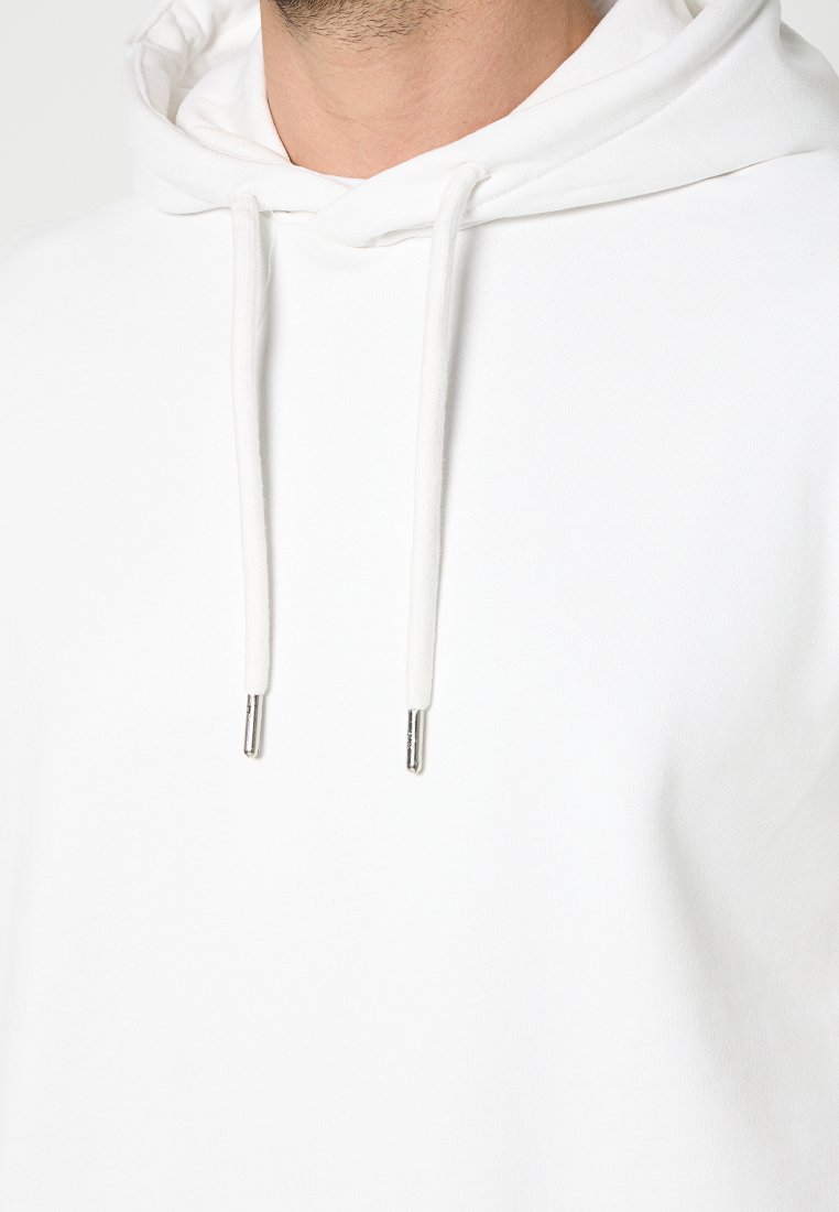 Armani Exchange Kapuzenpullover Media 7
