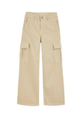 WE Fashion BLUE RIDGE