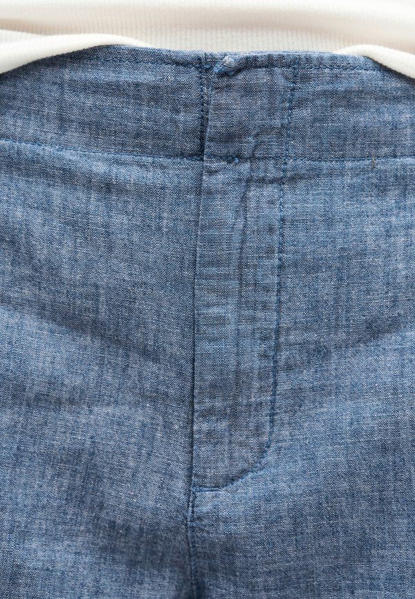 GAP DOWNTOWN