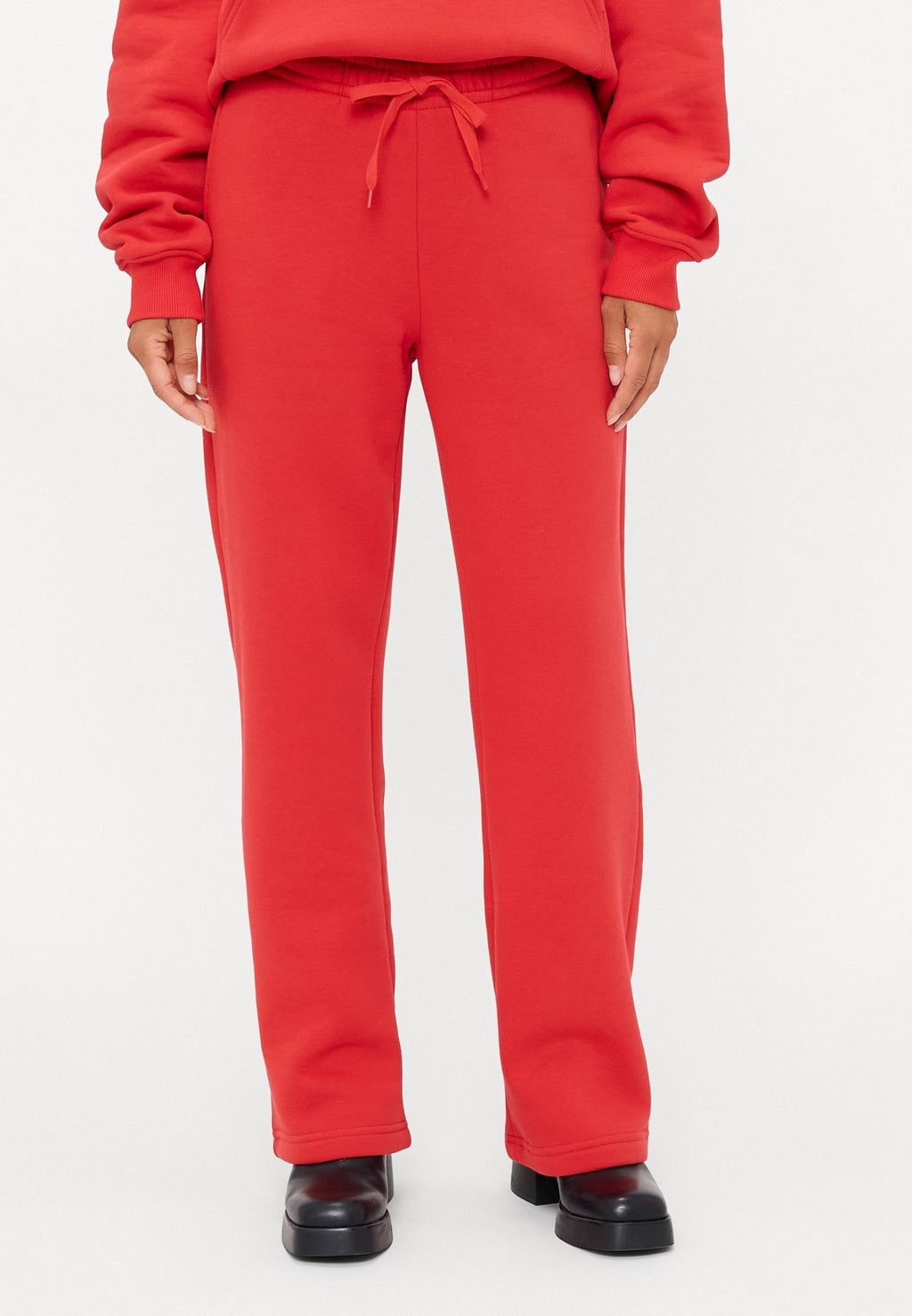 Gina Tricot Petite ICONIC