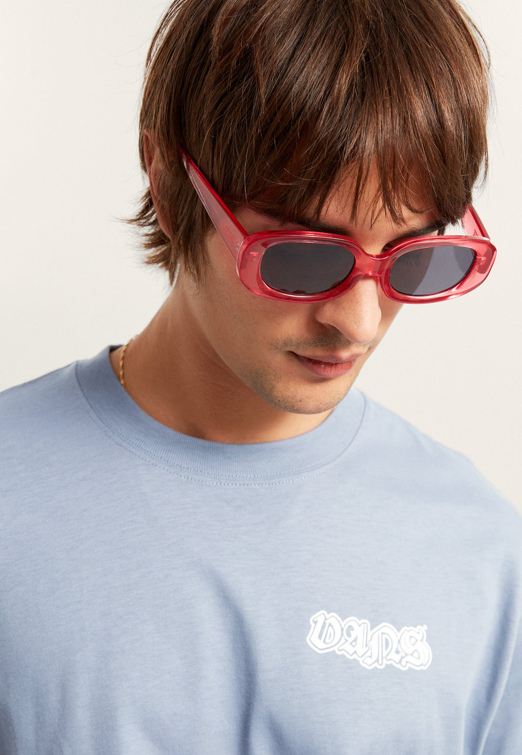 Vans SUNGLASSES.