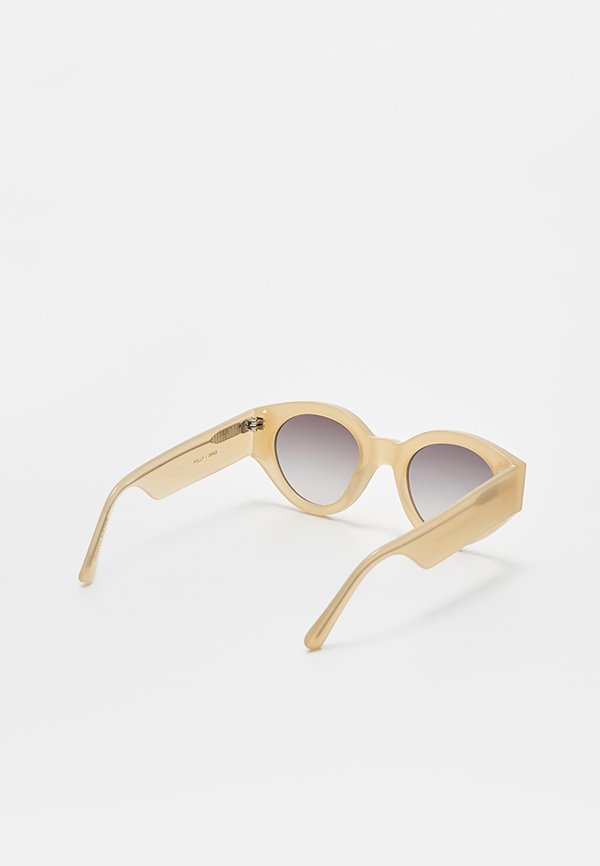 MONOKEL EYEWEAR POLLY