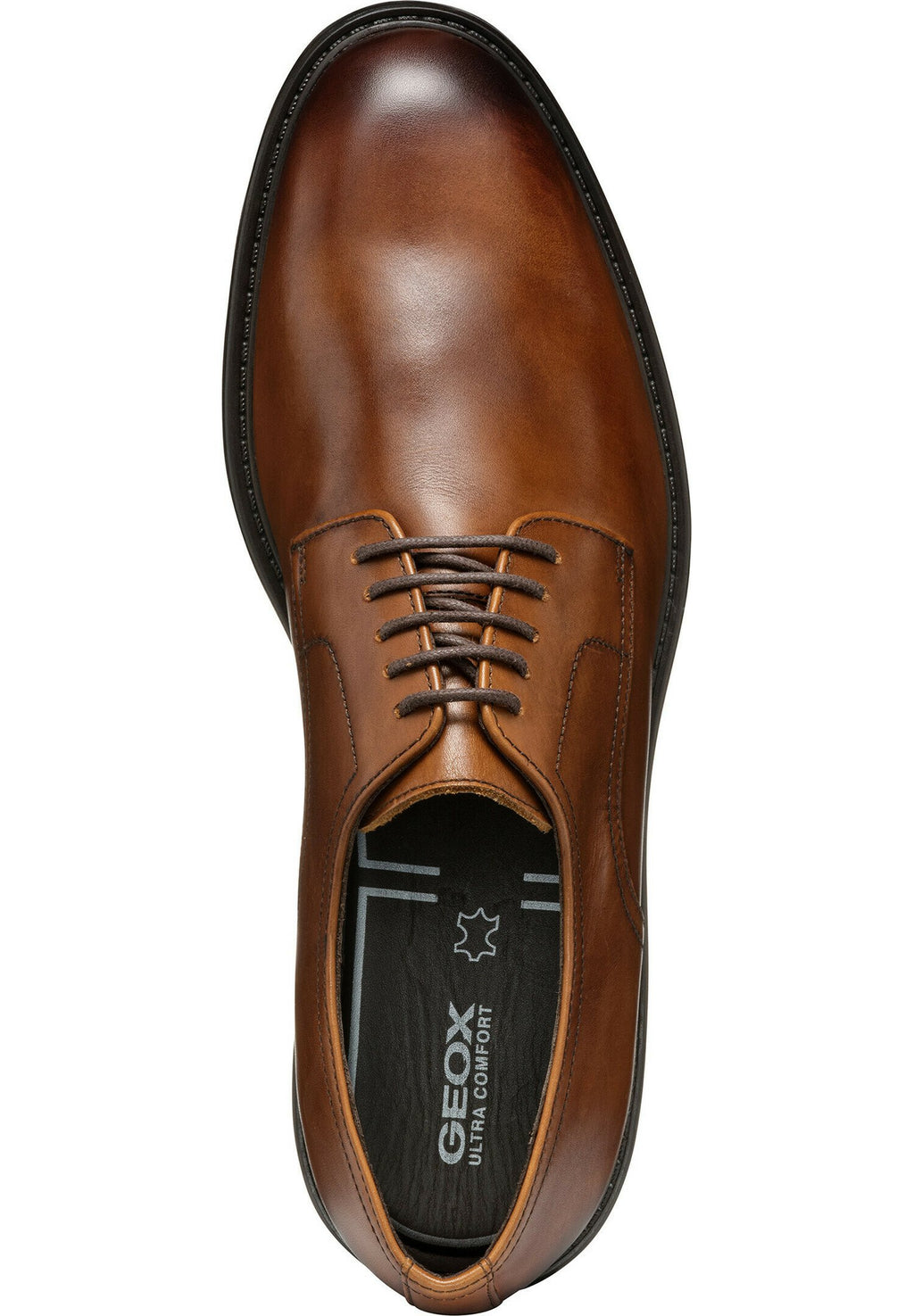 Geox