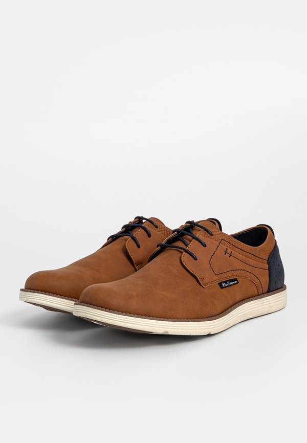 Ben Sherman HAVANA