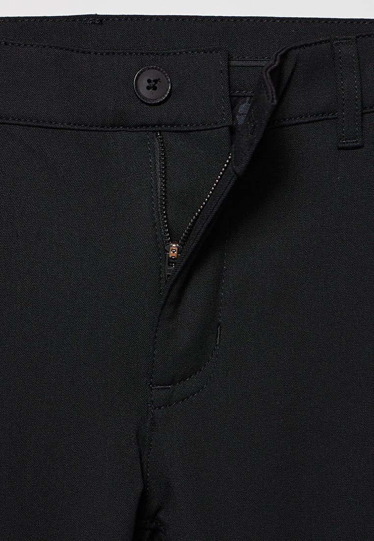 REGULAR FIT Media 4