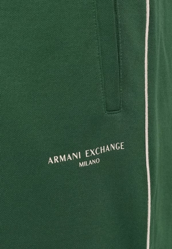 Armani Exchange TROUSER
