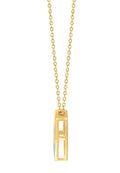 Revoni 0,1 CT. DIAMOND