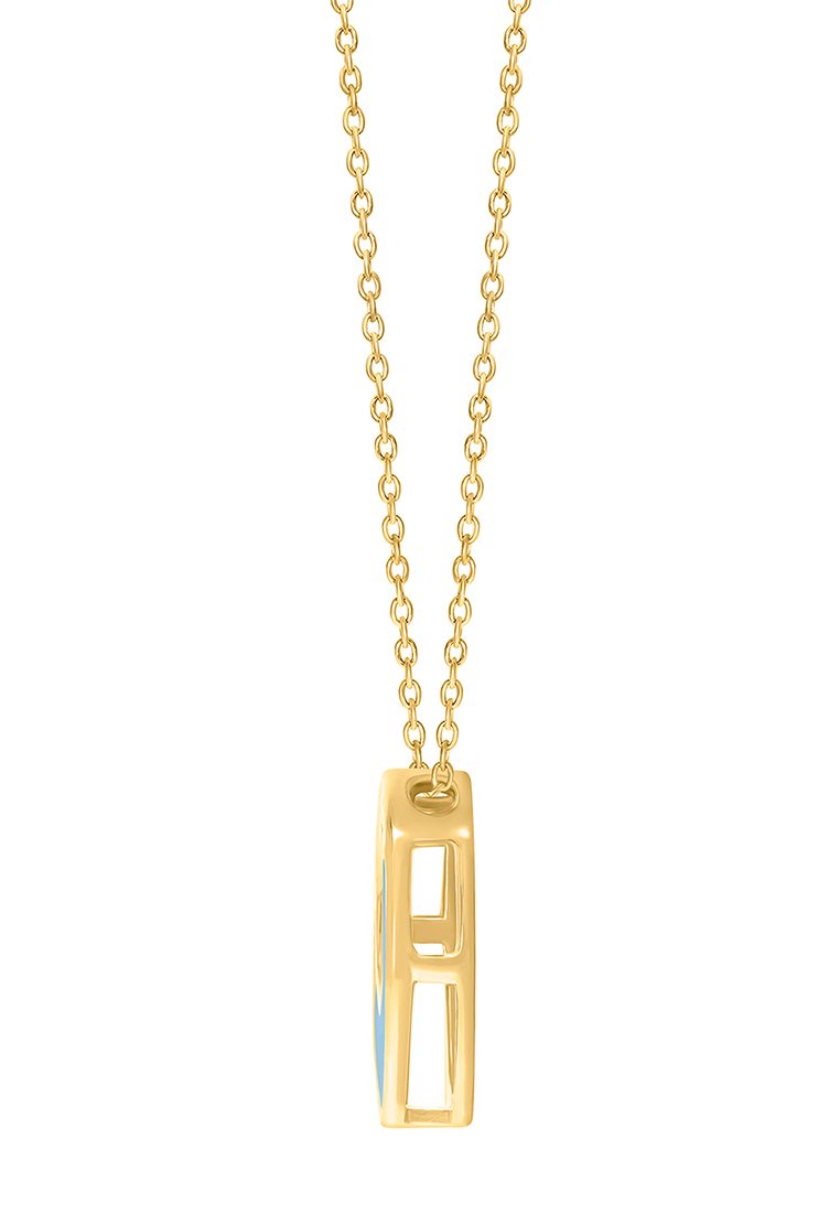 Revoni 0,1 CT. DIAMOND