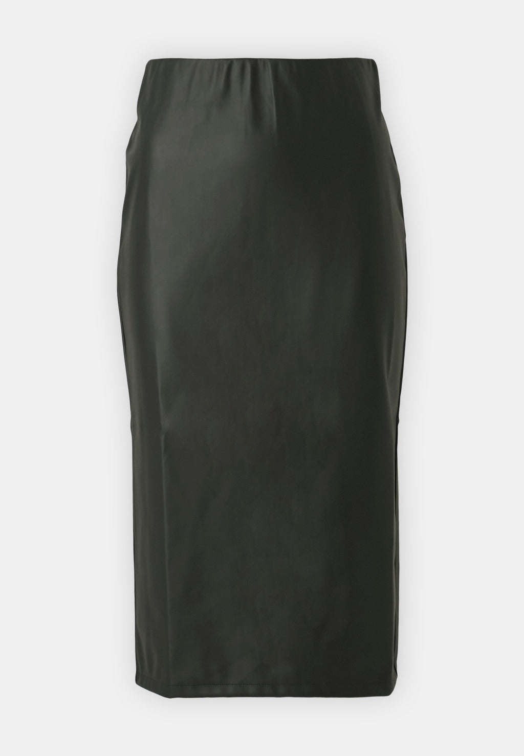 JDY JDYSOYA MIDI SKIRT