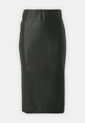 JDY JDYSOYA MIDI SKIRT