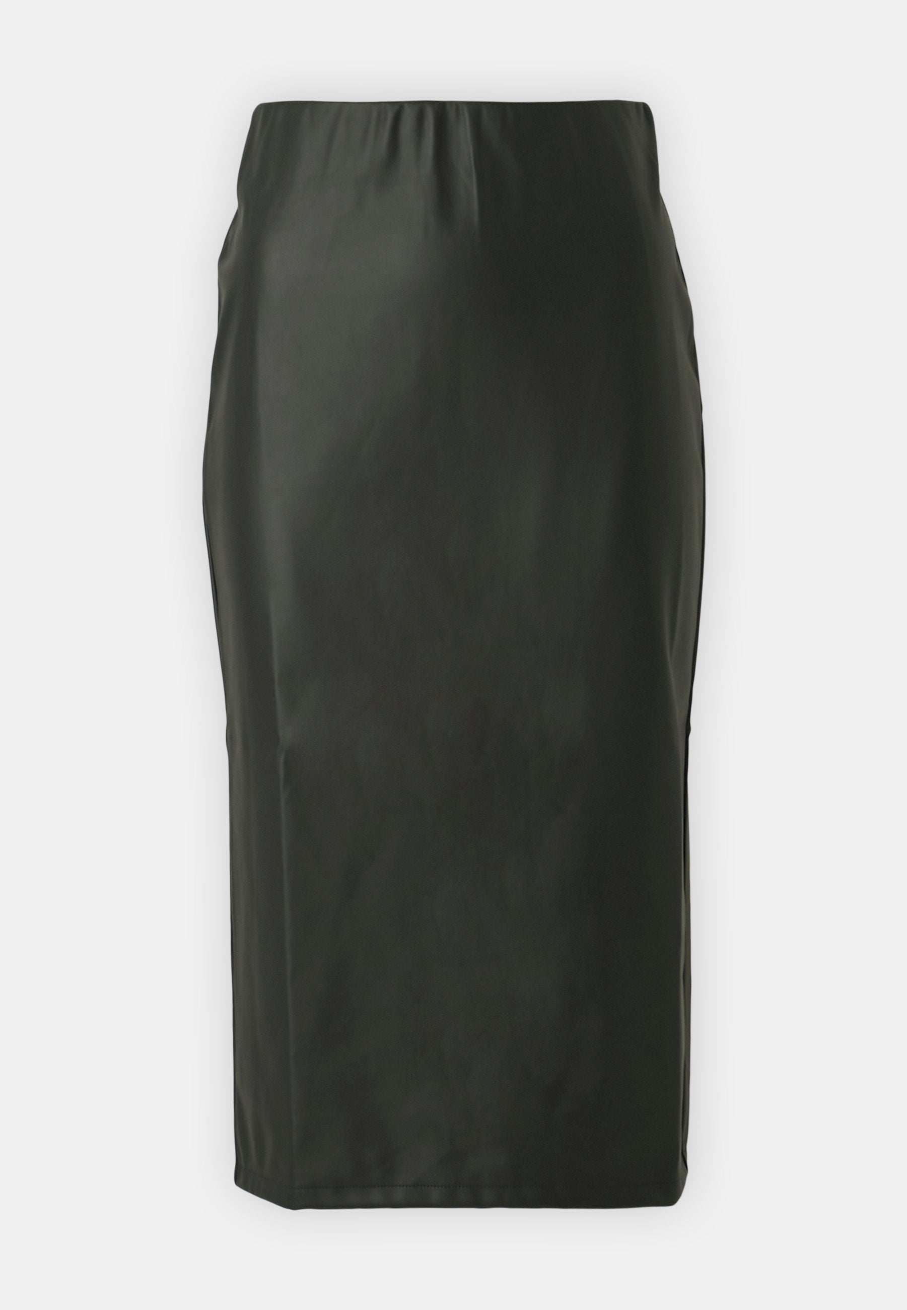 JDY JDYSOYA MIDI SKIRT