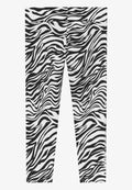 Juicy Couture DEEP WAISTBAND TIGER