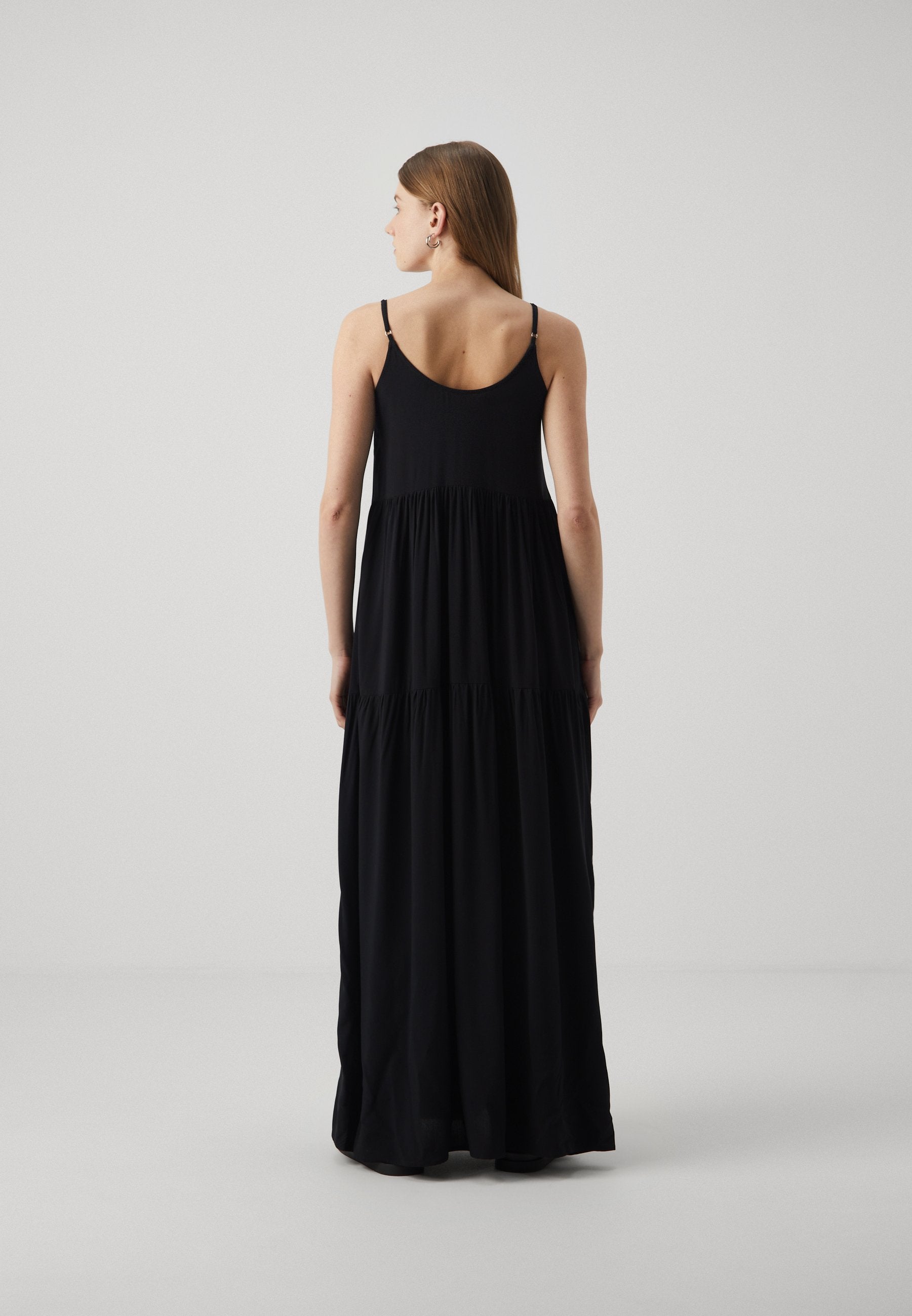 ONLSANDIE LIFE STRAP DRESS Media 4