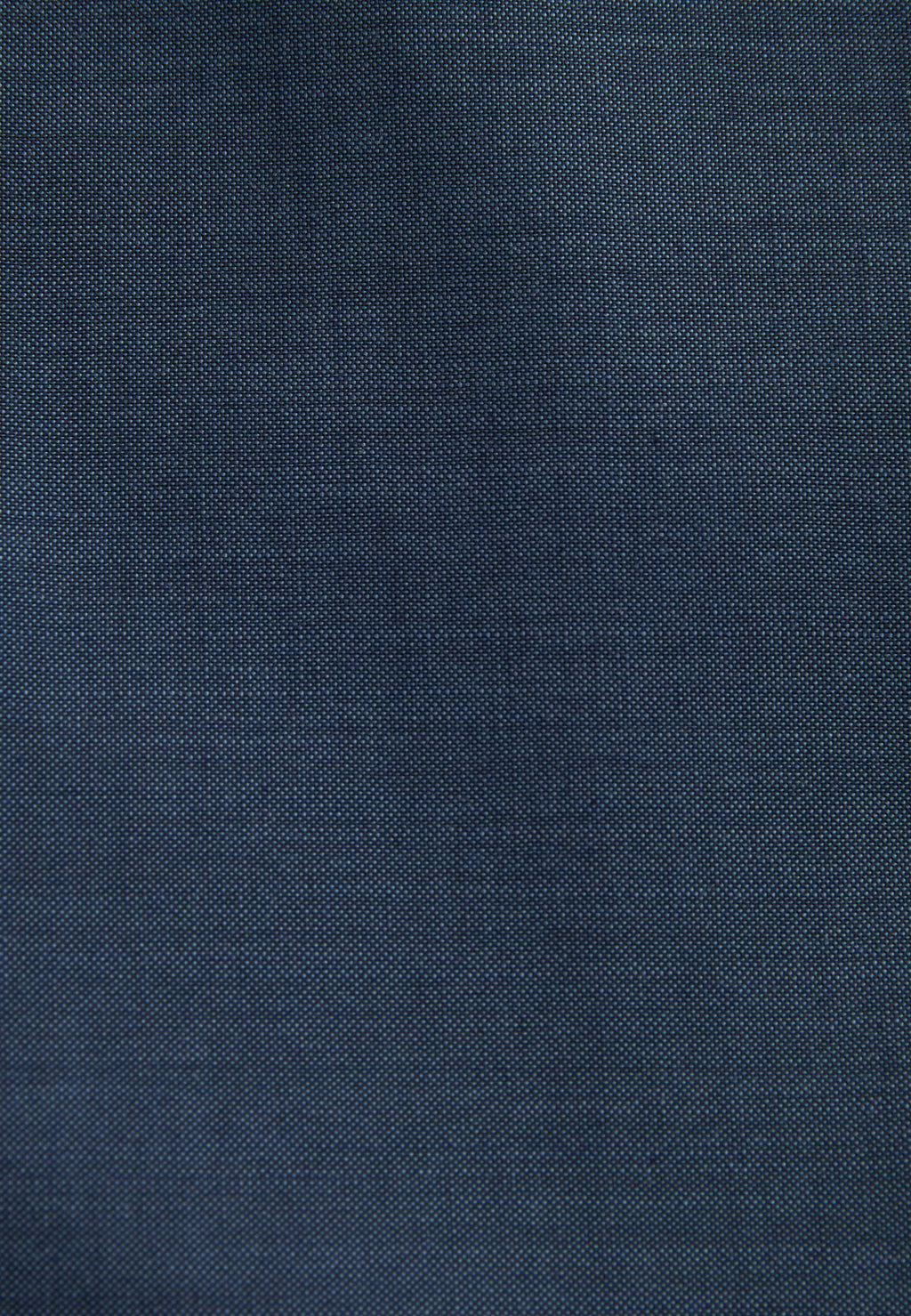 Next SIGNATURE TOLLEGNO REGULAR FIT