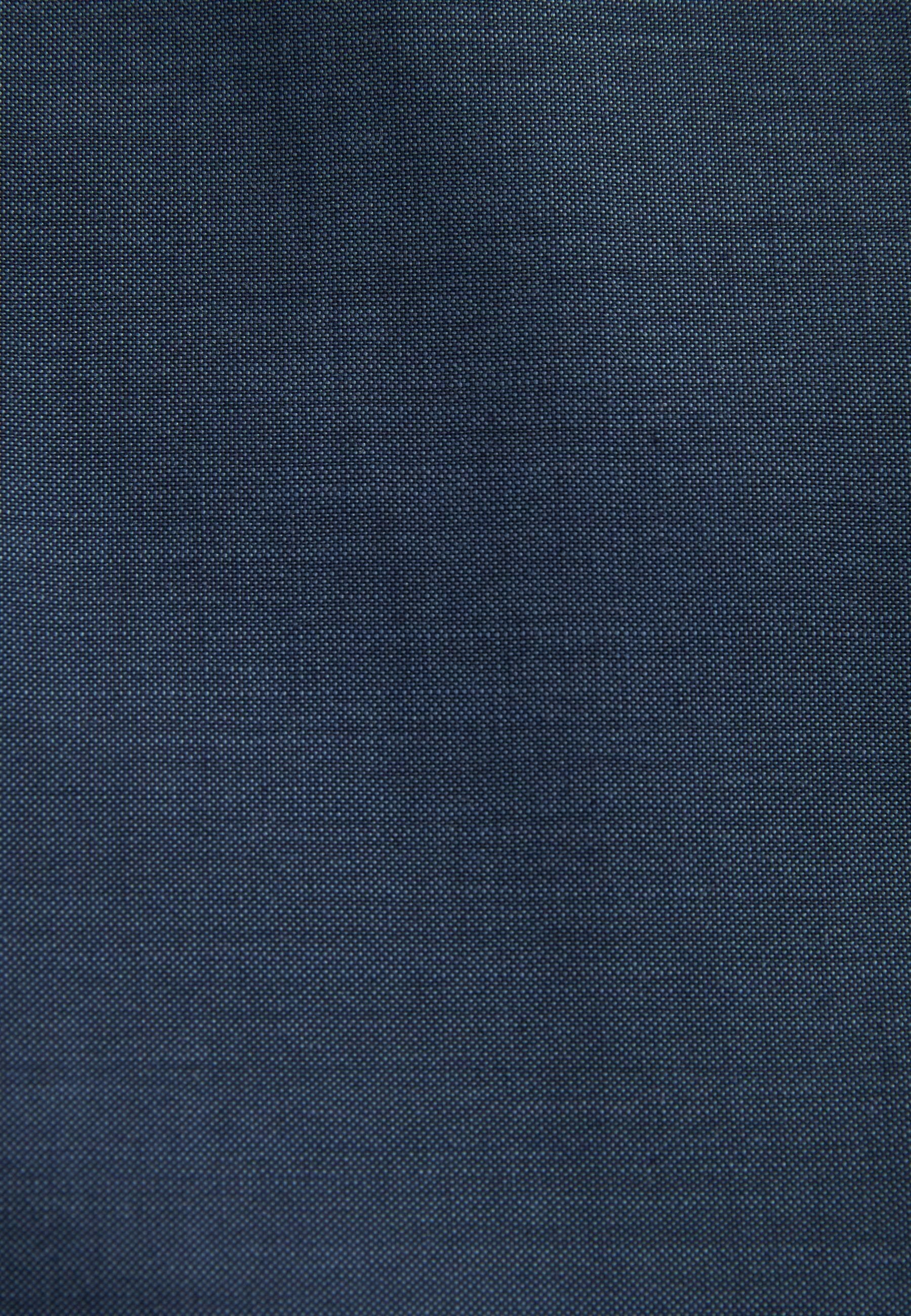 Next SIGNATURE TOLLEGNO REGULAR FIT