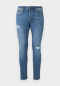 Jack & Jones JJIGLENN JJORIGINAL