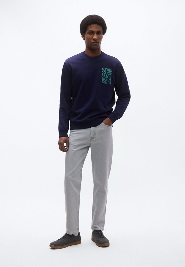 Marc O'Polo DENIM
