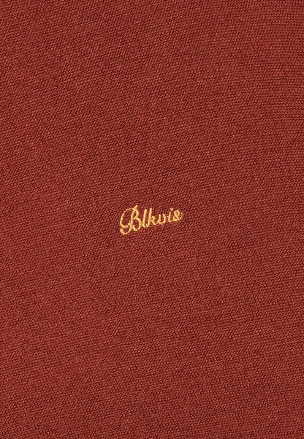 BLKVIS SCRIPT