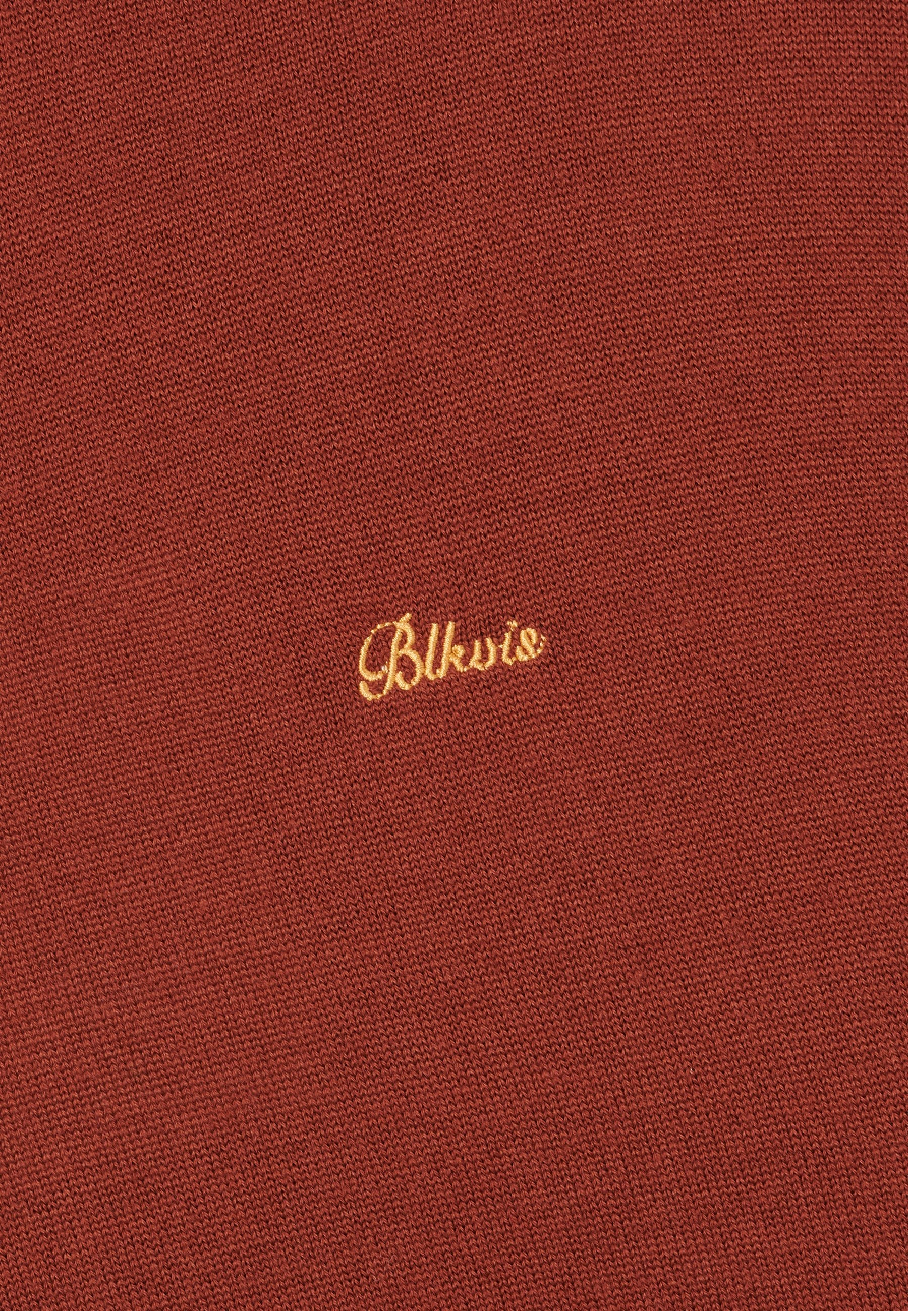 BLKVIS SCRIPT