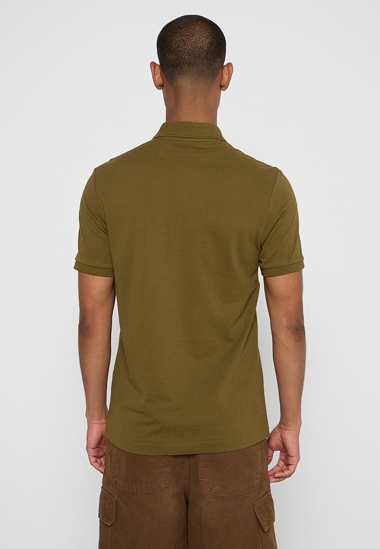 G-STAR OLUV SLIM FIT