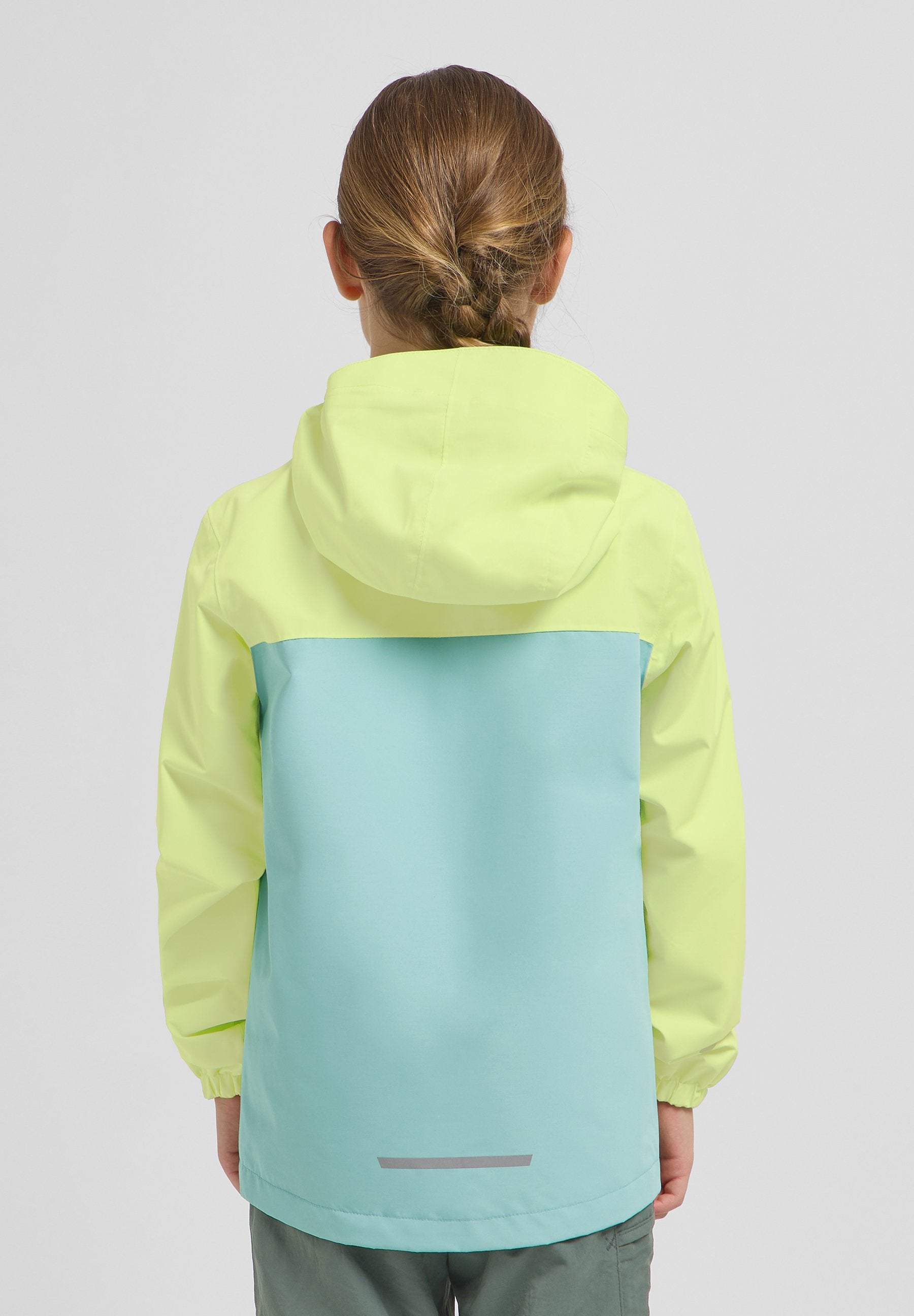 Jack Wolfskin TUCAN UNISEX