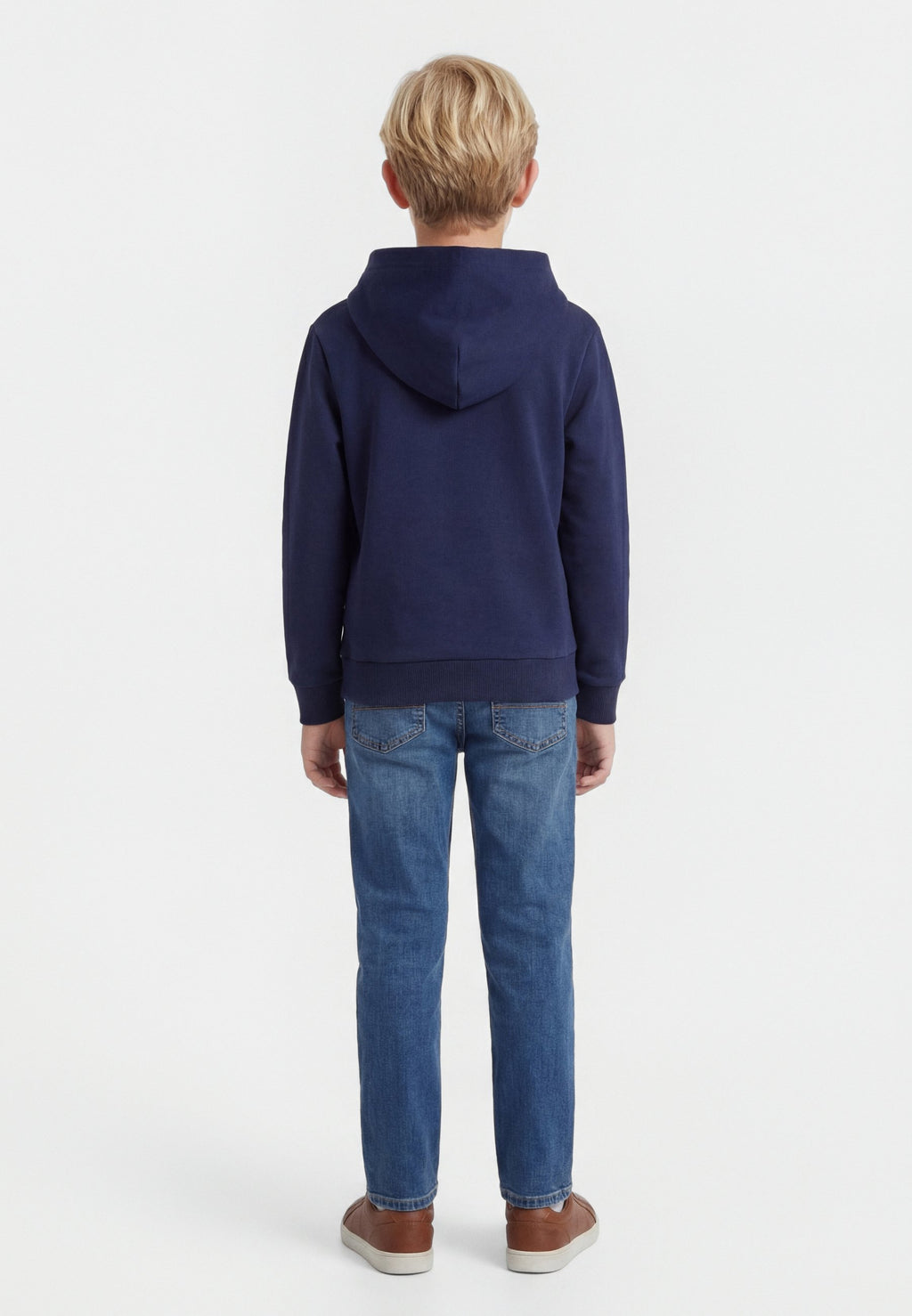 Timberland HOODED