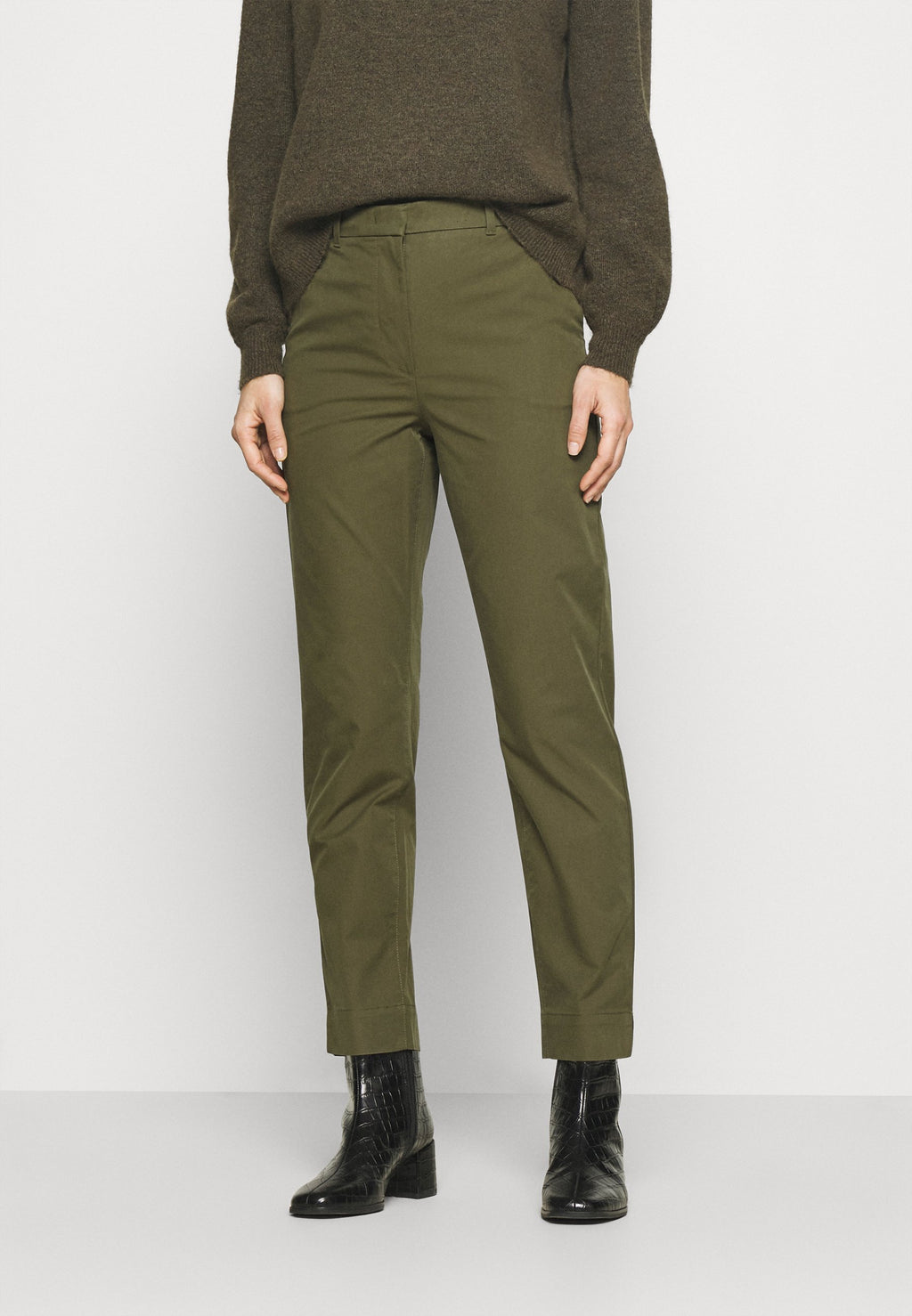 Marks & Spencer