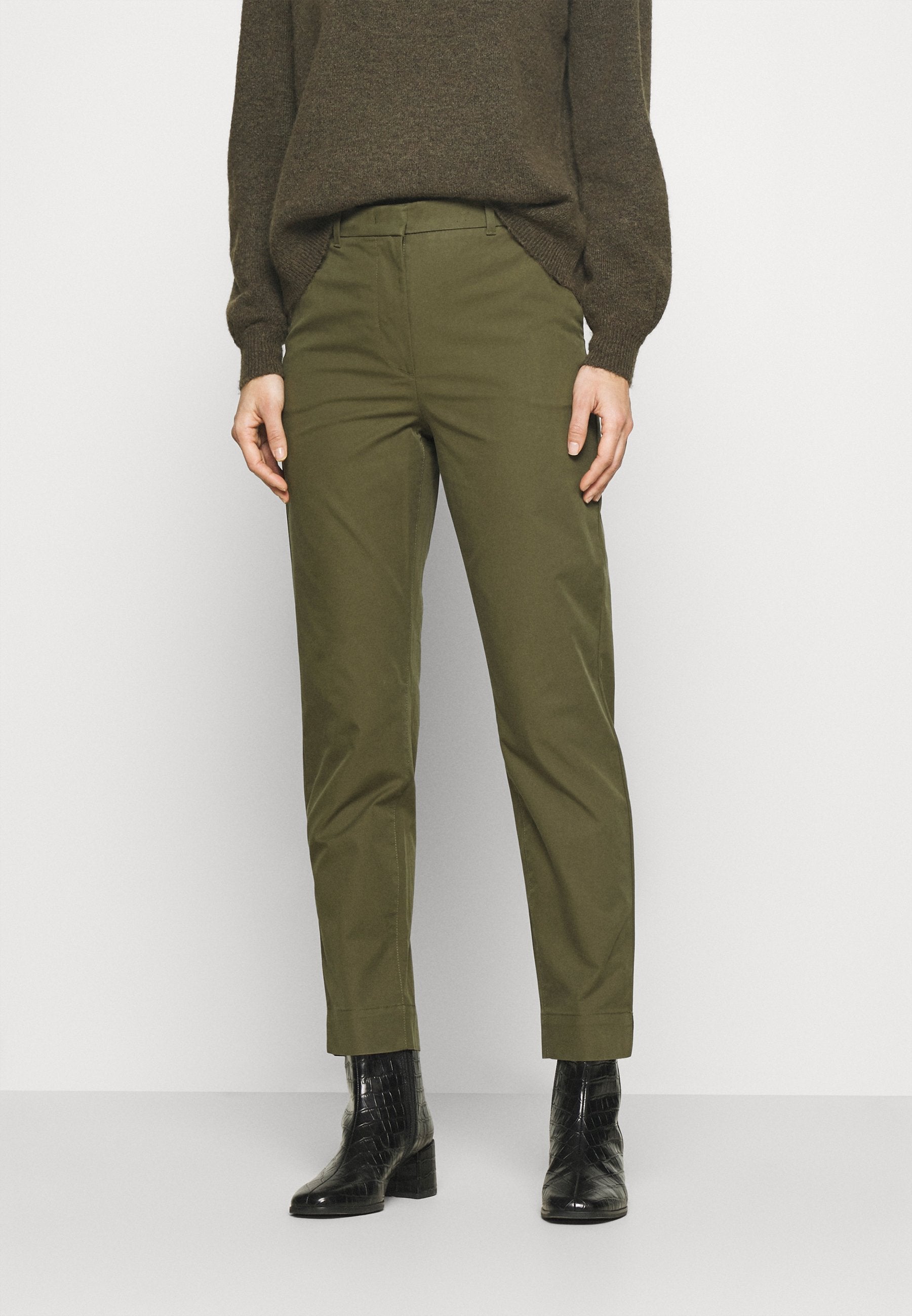 Marks & Spencer