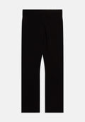 Champion ICONS FLARE PANTS