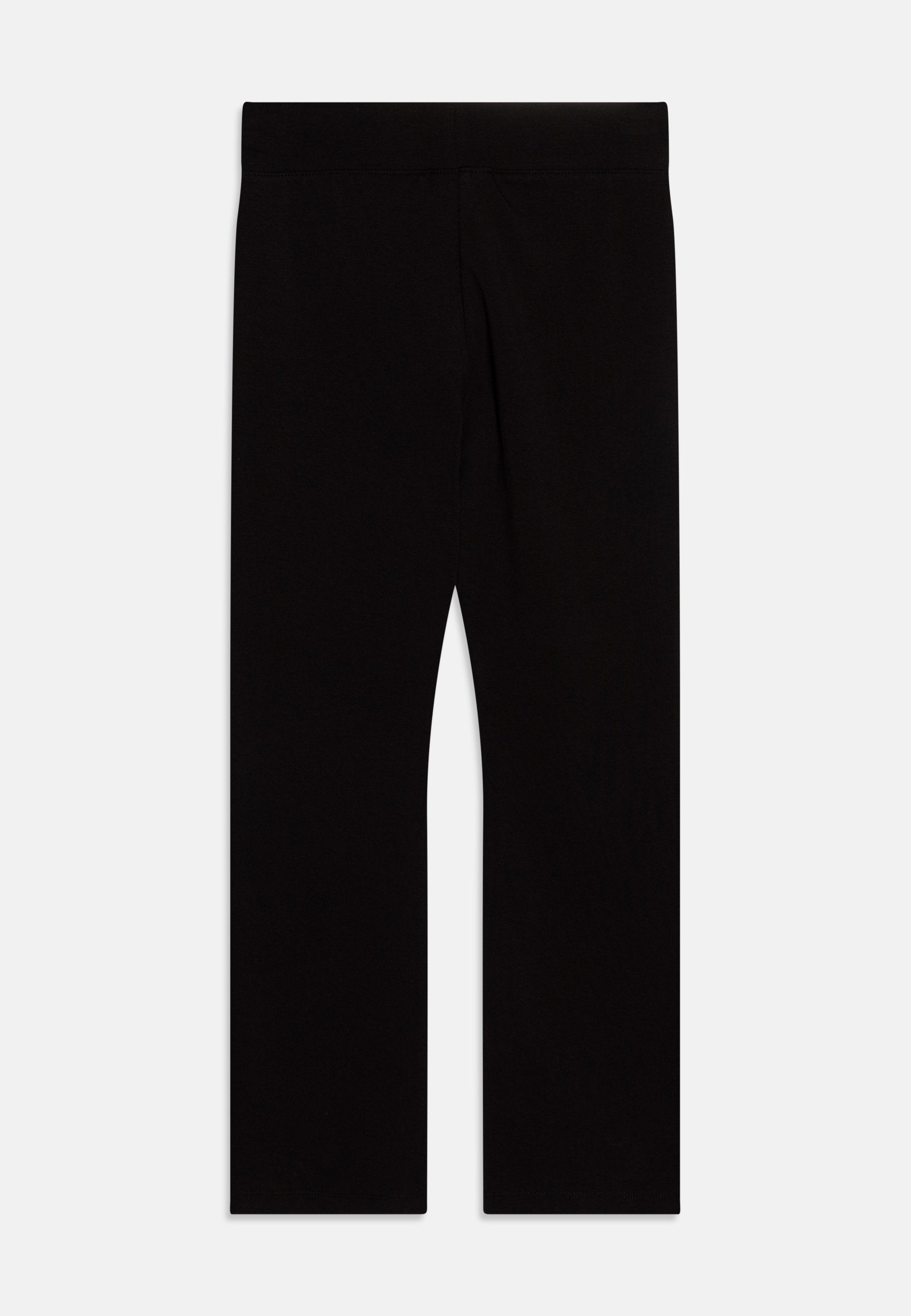 Champion ICONS FLARE PANTS