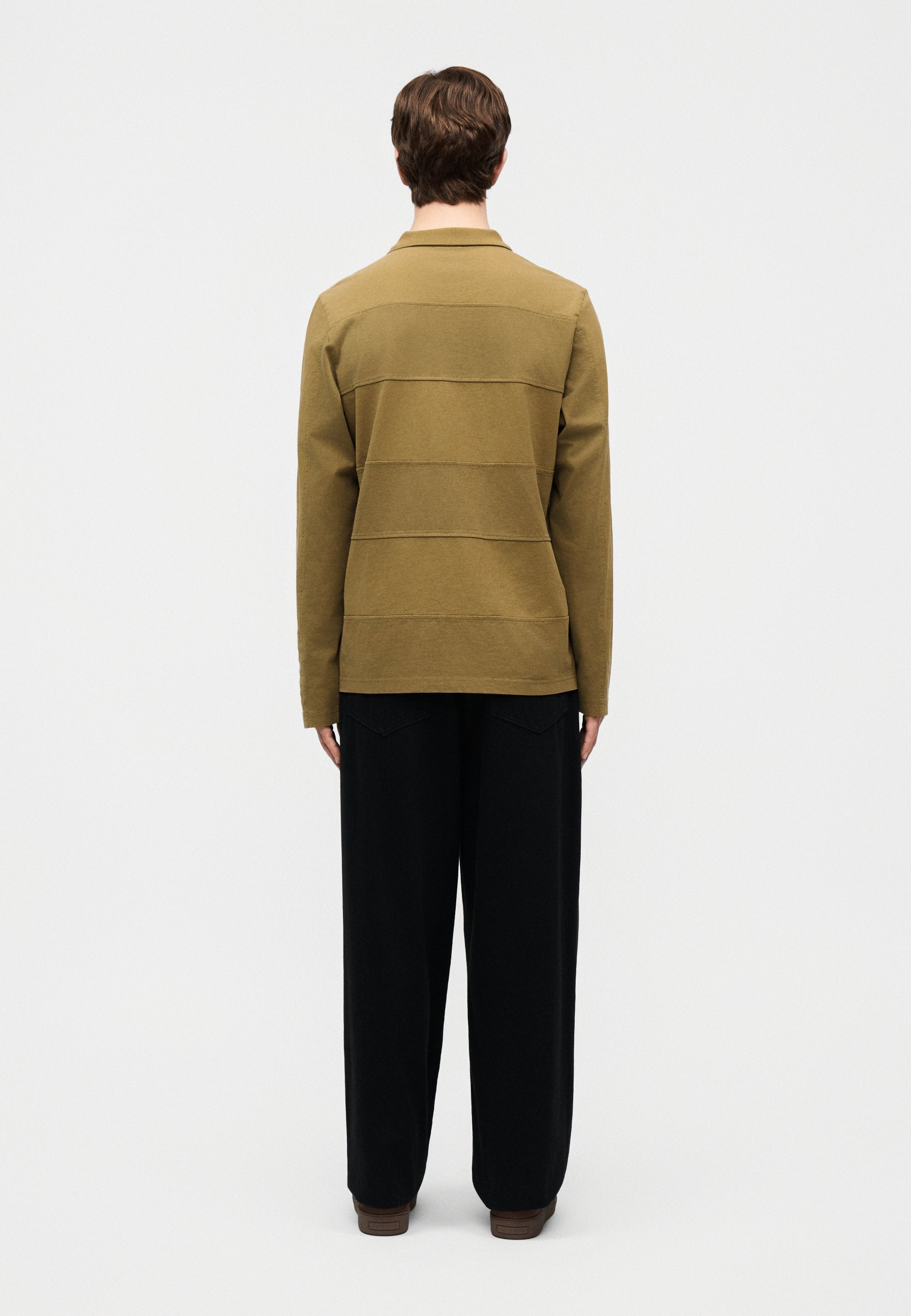 PS Paul Smith CUTABOUT