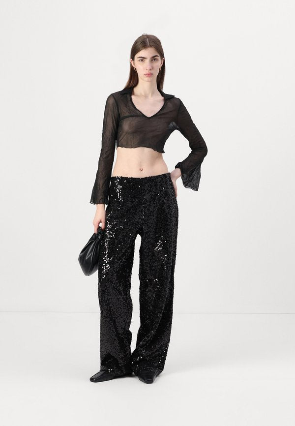 Even&Odd BELL SLEEVES