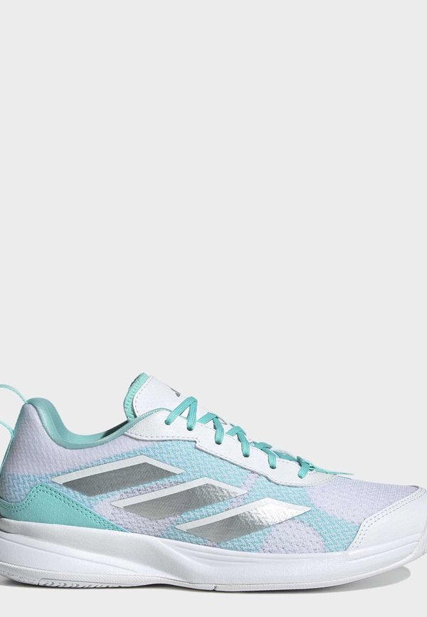 adidas Performance AVAFLASH