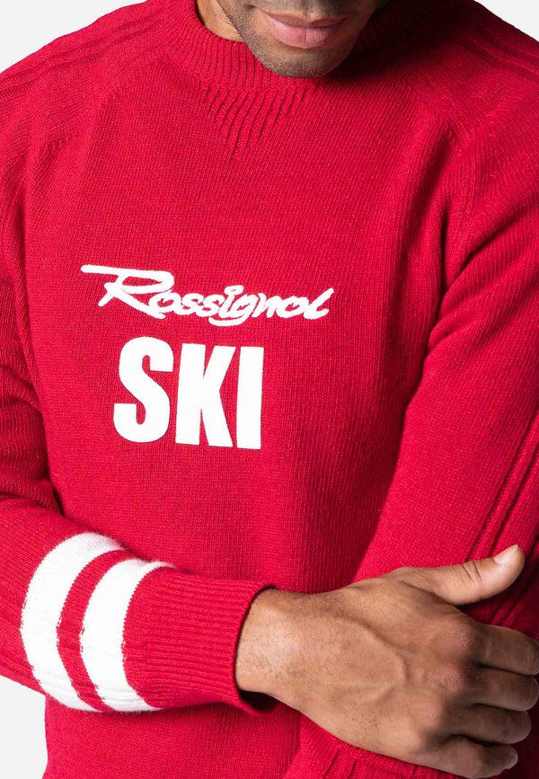 Rossignol SIGNATURE