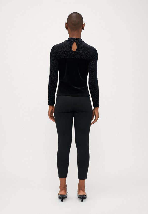 ONLY Petite ONLELIANA HIGH NECK