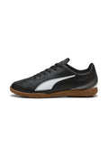 Puma VITORIA II IT JR