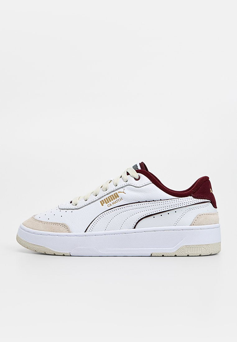 Puma CA MATCH PREMIUM PIPE