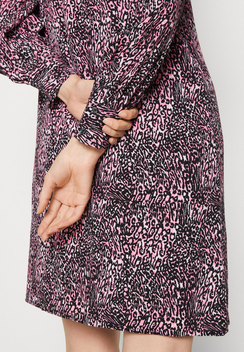 Marks & Spencer MINI COLUMN SHIRT