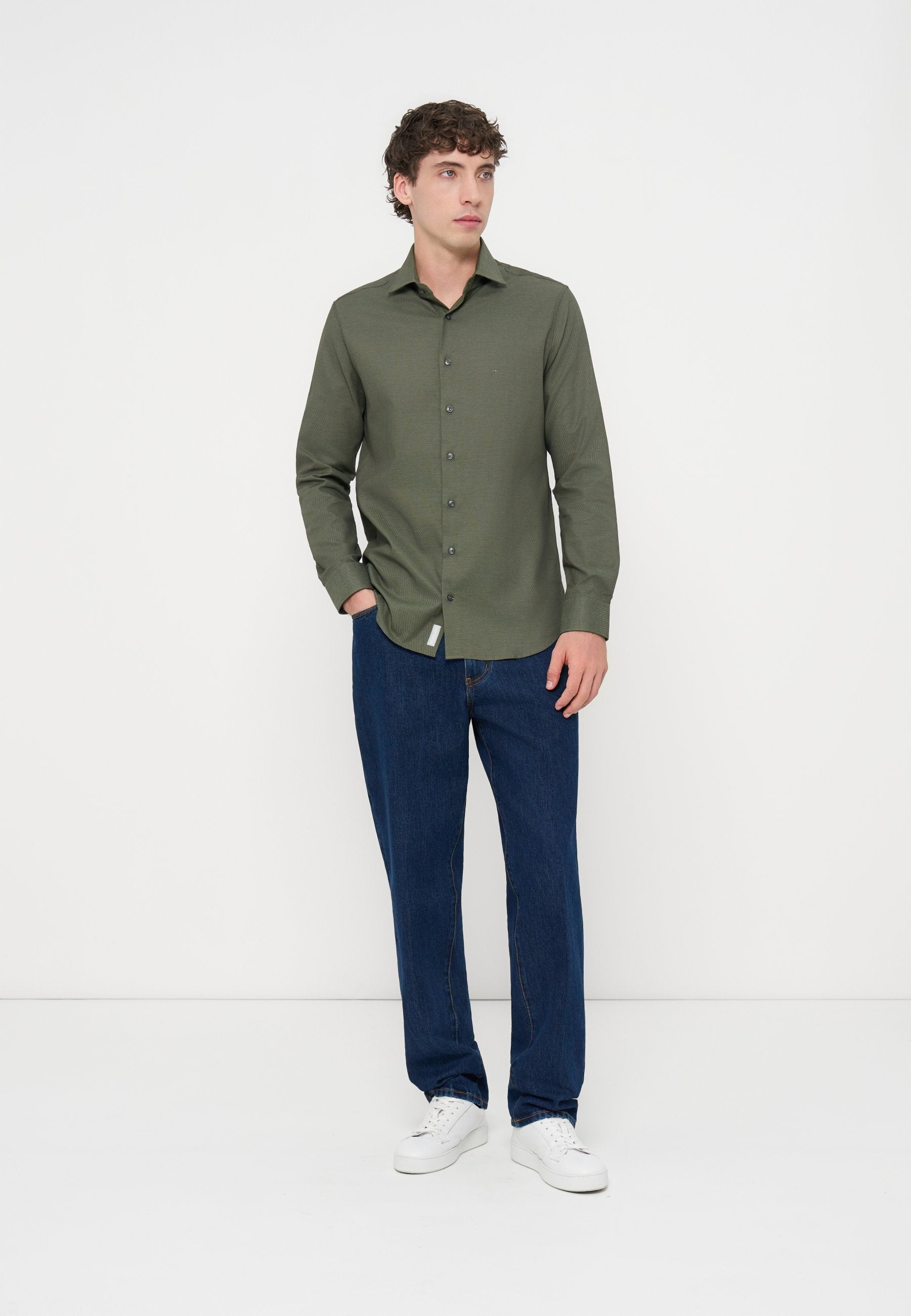 Michael Kors SLIM FIT