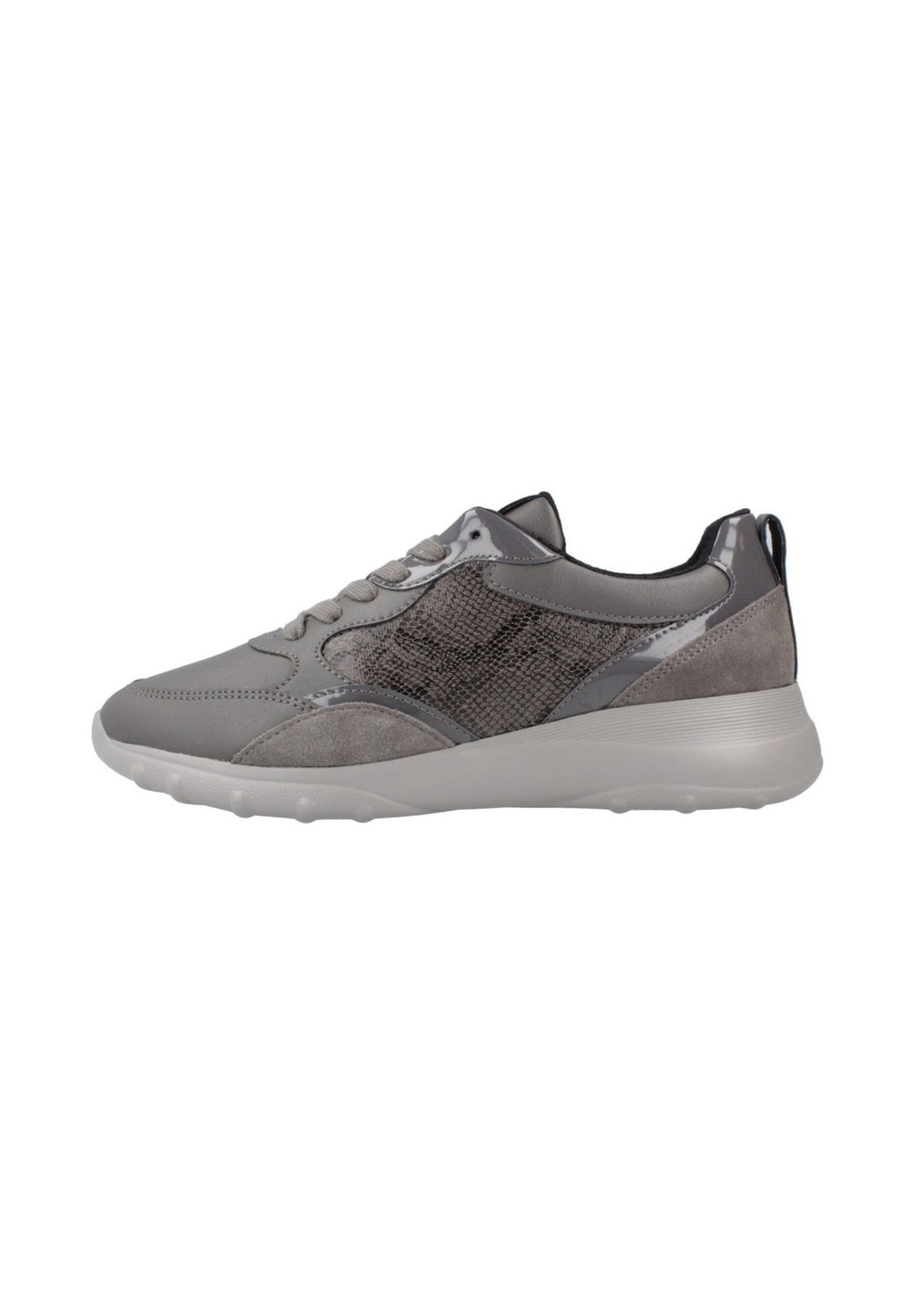 Geox ALLENIEE