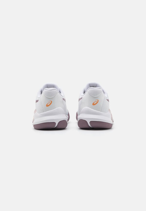 ASICS GEL-CHALLENGER 14 INDOOR