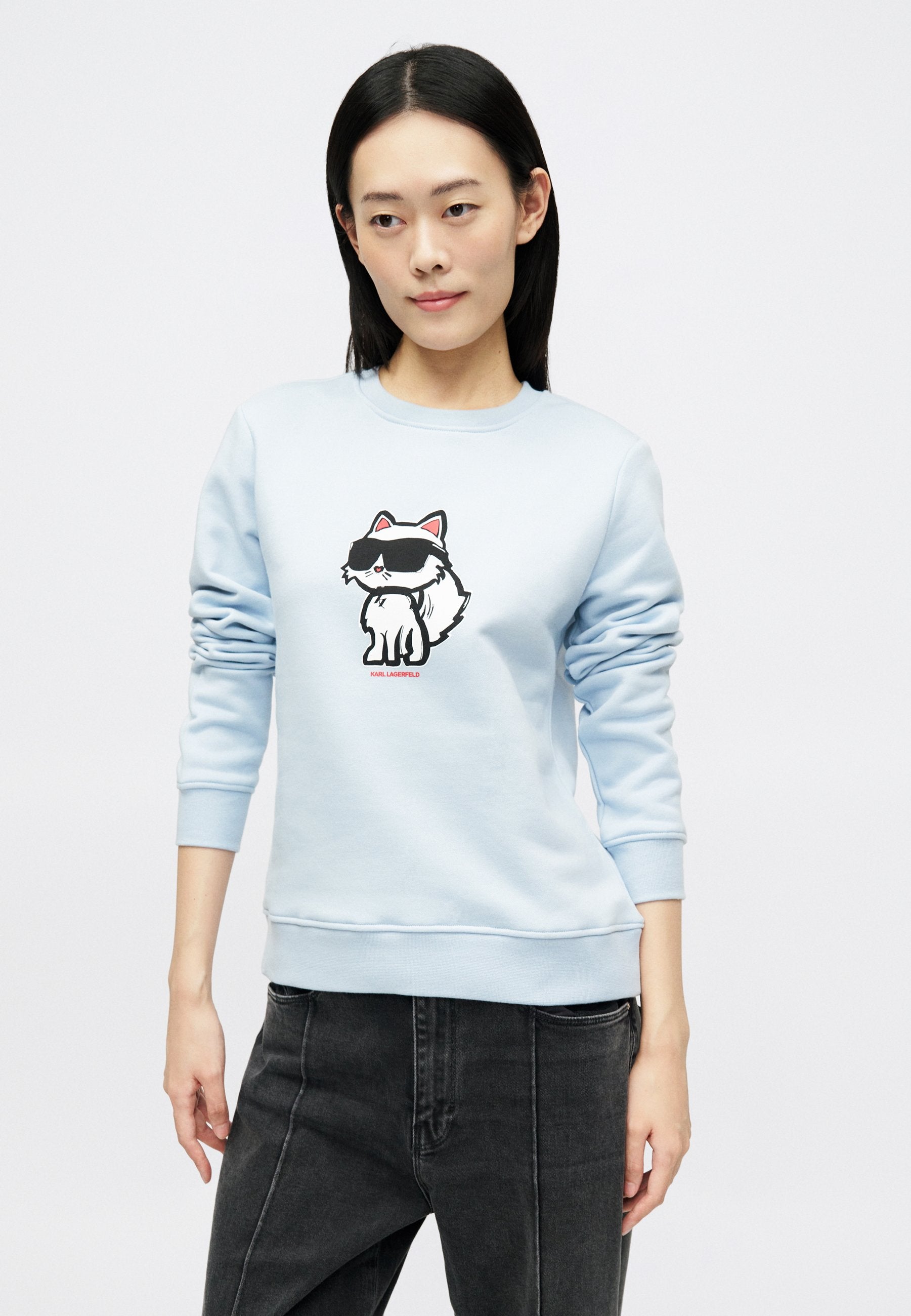 IKON CHOUPETTE Media 5